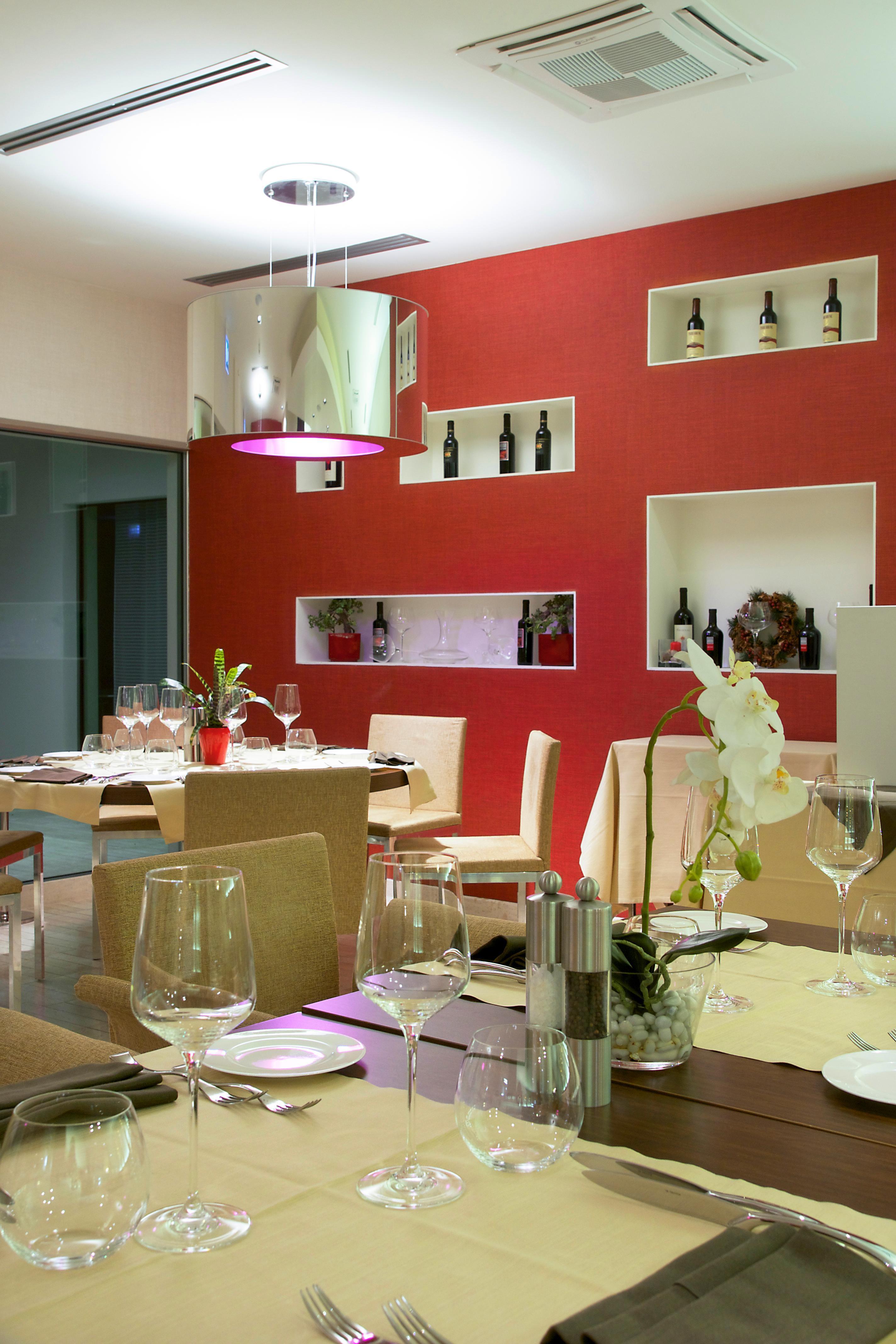 Jazz Hotel أولبيا المظهر الخارجي الصورة