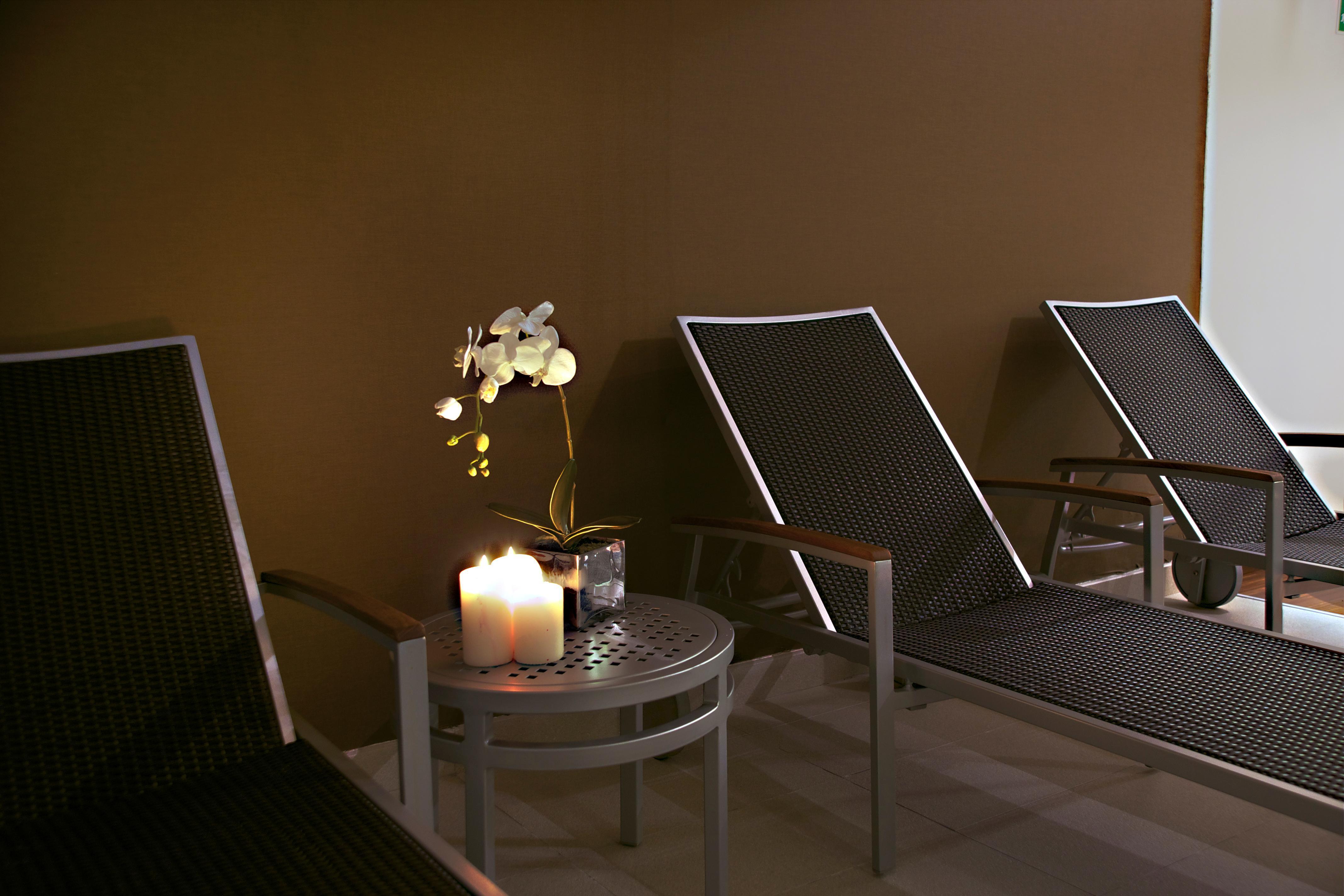 Jazz Hotel أولبيا المظهر الخارجي الصورة